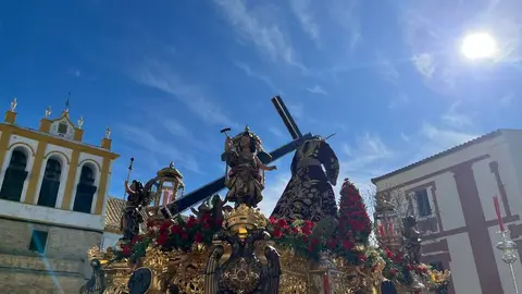 Hermandad Jes&uacute;s 2026 (27)