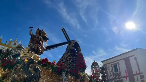 Hermandad Jes&uacute;s 2026 (28)