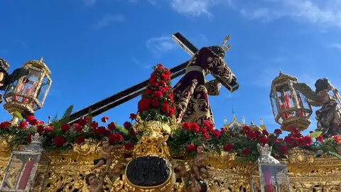 Hermandad Jes&uacute;s 2026 (29)