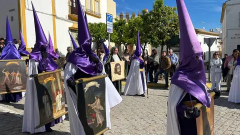 Hermandad Jes&uacute;s 2026 (34)