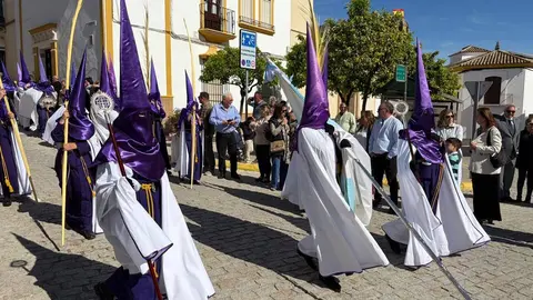 Hermandad Jes&uacute;s 2026 (38)