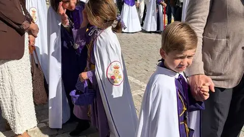 Hermandad Jes&uacute;s 2026 (41)