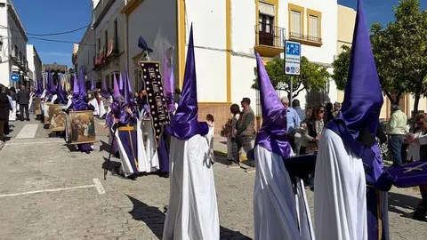 Hermandad Jes&uacute;s 2026 (42)