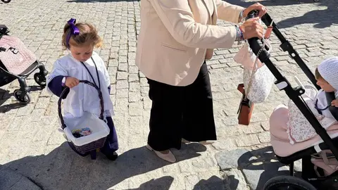 Hermandad Jes&uacute;s 2026 (44)