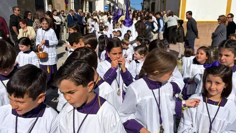 Hermandad Jes&uacute;s 2026 (43)