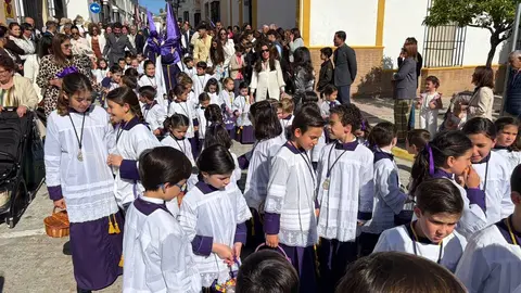 Hermandad Jes&uacute;s 2026 (45)