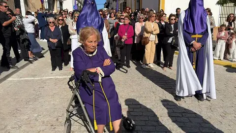 Hermandad Jes&uacute;s 2026 (46)