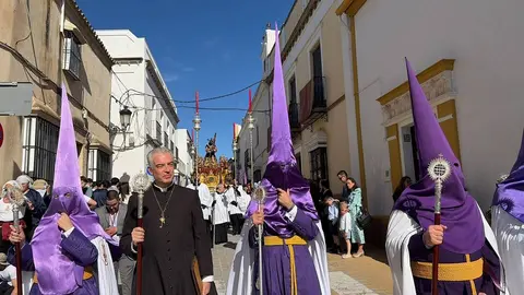 Hermandad Jes&uacute;s 2026 (49)