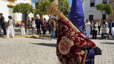 Hermandad Jes&uacute;s 2026 (50)