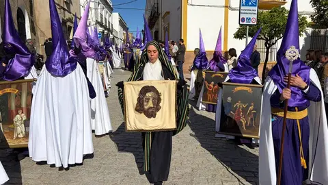 Hermandad Jes&uacute;s 2026 (53)