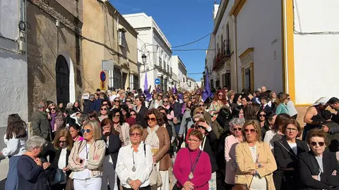Hermandad Jes&uacute;s 2026 (54)