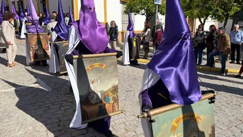 Hermandad Jes&uacute;s 2026 (55)