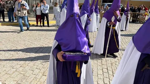 Hermandad Jes&uacute;s 2026 (56)