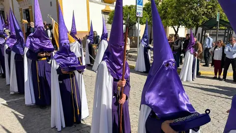 Hermandad Jes&uacute;s 2026 (57)