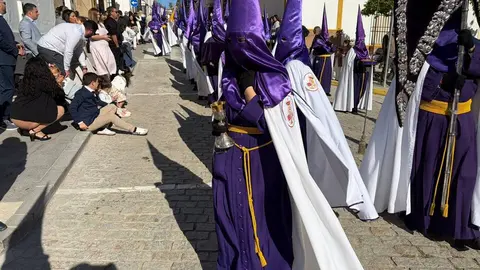 Hermandad Jes&uacute;s 2026 (58)