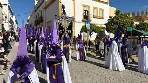 Hermandad Jes&uacute;s 2026 (59)