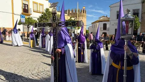 Hermandad Jes&uacute;s 2026 (60)