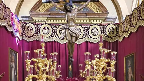 Captura de pantalla 2026-04-03