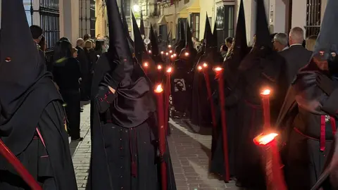 Cristo San Pedro 2026 (1)