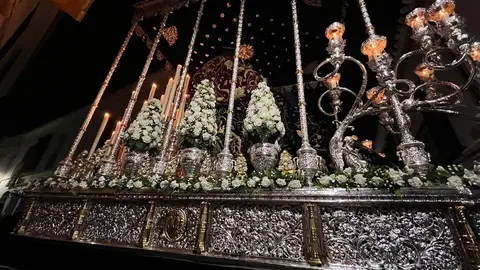 Cristo San Pedro 2026 (4)