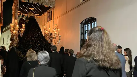 Cristo San Pedro 2026 (5)