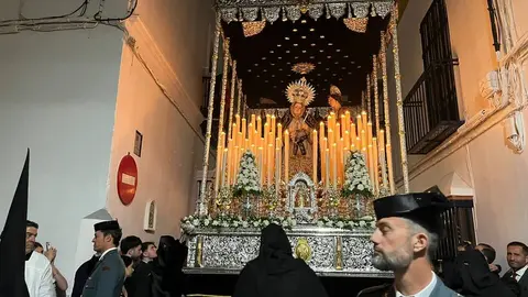 Cristo San Pedro 2026 (6)