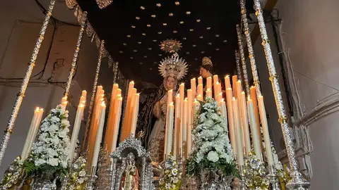 Cristo San Pedro 2026 (7)