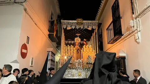 Cristo San Pedro 2026 (8)
