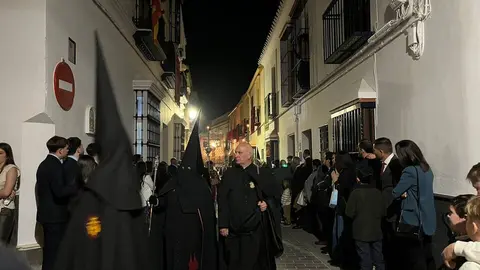 Cristo San Pedro 2026 (9)