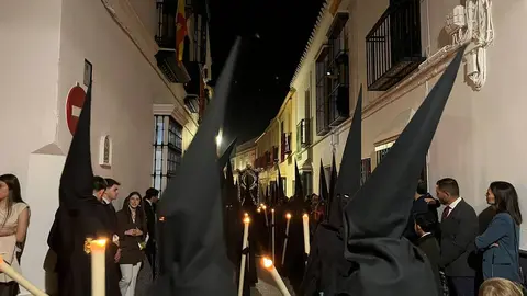 Cristo San Pedro 2026 (11)