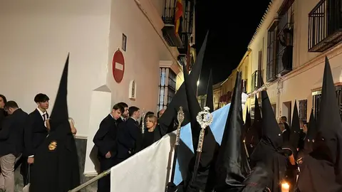 Cristo San Pedro 2026 (12)