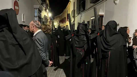 Cristo San Pedro 2026 (13)