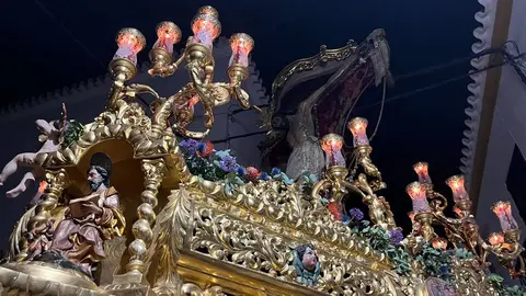 Cristo San Pedro 2026 (16)