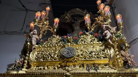 Cristo San Pedro 2026 (17)