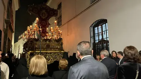 Cristo San Pedro 2026 (18)