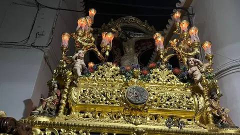 Cristo San Pedro 2026 (20)