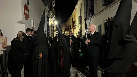 Cristo San Pedro 2026 (22)