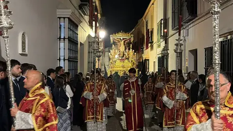 Cristo San Pedro 2026 (23)