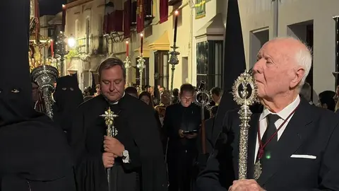 Cristo San Pedro 2026 (25)