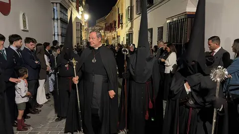 Cristo San Pedro 2026 (26)