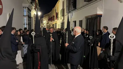 Cristo San Pedro 2026 (27)