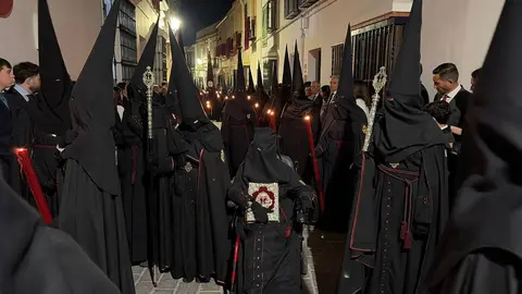 Cristo San Pedro 2026 (28)