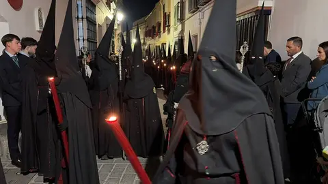 Cristo San Pedro 2026 (29)