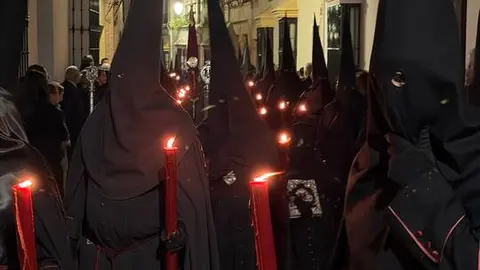 Cristo San Pedro 2026 (30)