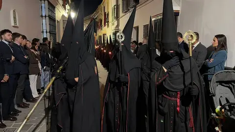 Cristo San Pedro 2026 (31)