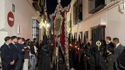 Cristo San Pedro 2026 (32)