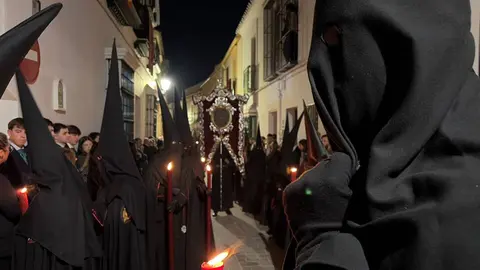 Cristo San Pedro 2026 (33)