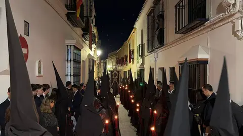 Cristo San Pedro 2026 (34)