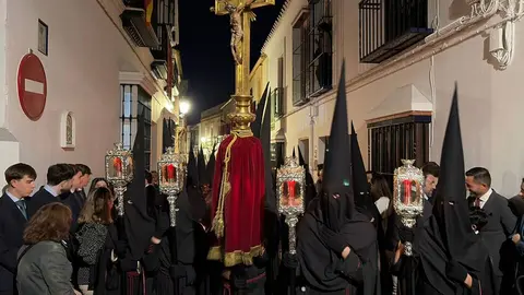 Cristo San Pedro 2026 (35)