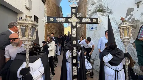 Hermandad Soledad 2026 (1)